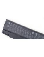 HP 458640-522 - 6 Cell TD06 HP original Laptop Notebook Battery - Image 4