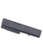HP 458640-522 - 6 Cell TD06 HP original Laptop Notebook Battery - Image 4