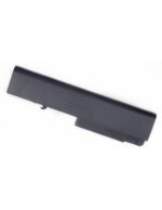 HP 458640-522 - 6 Cell TD06 HP original Laptop Notebook Battery - Image 2