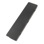 VE06 Battery for HP Pavilion DV6000 DV2000 DV6700 DV2500 DV6500 DV2700 - Image 3