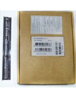 HP TPN-Q141 - 4 Cell VI04 HP original Laptop Notebook Battery - Image 5