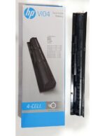 HP 756479-221 – 4 Cell VI04 HP original Laptop Notebook Battery