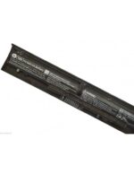 HP TPN-Q141 - 4 Cell VI04 HP original Laptop Notebook Battery - Image 4