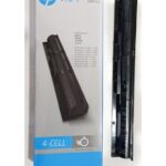 HP TPN-Q139 - 4 Cell VI04 HP original Laptop Notebook Battery