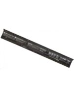 HP VI04 Battery For HP Pavilion 14-V, 15-P, 17-F series, Envy 14-U, Envy 15-K, Envy 17-K series - Image 3