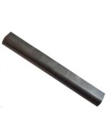 HP 756478-221 - 4 Cell VI04 HP original Laptop Notebook Battery - Image 2