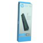 HP Genuine G6E88AA VI04 Laptop Battery for HP Pavilion and HP Envy - Image 4