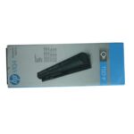 HP Genuine G6E88AA VI04 Laptop Battery for HP Pavilion and HP Envy - Image 2