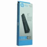 HP Genuine G6E88AA VI04 Laptop Battery for HP Pavilion and HP Envy
