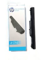 HP 708358-221 - 4 Cell VK04 HP original Laptop Notebook Battery