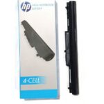 HP Pavilion 14-B002AU sleekbook - 4 Cell VK04 HP original Laptop Notebook Battery