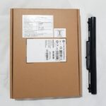 HP Pavilion 14-B001TX sleekbook - 4 Cell VK04 HP original Laptop Notebook Battery
