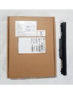 HP Pavilion 14-B001XX - 4 Cell VK04 HP original Laptop Notebook Battery