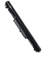 HP Pavilion 14-B001XX - 4 Cell VK04 HP original Laptop Notebook Battery - Image 4