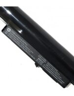 HP 708358-221 - 4 Cell VK04 HP original Laptop Notebook Battery - Image 3