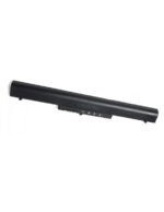 HP 694864-221 - 4 Cell VK04 HP original Laptop Notebook Battery - Image 2