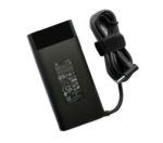 HP original 135W HP Omen 15-dc0000nx 15-dc0026nm AC Laptop adapter charger