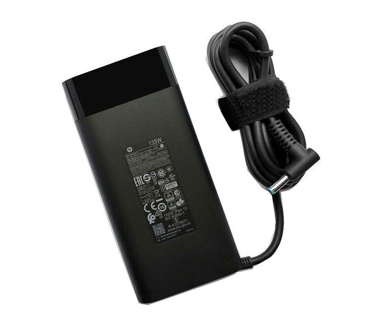 hp135w-1_2048x2048.jpg HP original 135W HP Omen 15-dc0000nx 15-dc0026nm AC Laptop adapter charger - Image 1