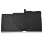 CM03xl battery for HP EliteBook 740 G1 740 G2 745 G1 745 G2 750 G1 750 G2 755 Elitebook 840 845 850 855 - Image 3