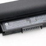 HP Original HS04 4-Cell Notebook Battery (N2L85AA) for HP 250G4/Pavilion 14/15-ac/af/ad/aj0xx - Image 5