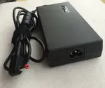 Original 19.5V 9.23A 180W Laptop Charger For Acer Acer 180w 5.5 X 1.7mm Predator Helios 300 PH317-51-78H7 - Image 3