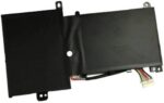 HP HV02XL battery for HP Pavilion X360 11-K SERIES LAPTOP 796219-421, 796355-005, HSTNN-LB6P, HV02XL, TPN-Q164, TPN-W112 - Image 2