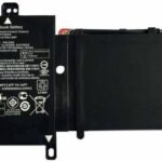 HP HV02XL battery for HP Pavilion X360 11-K SERIES LAPTOP 796219-421, 796355-005, HSTNN-LB6P, HV02XL, TPN-Q164, TPN-W112