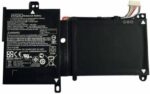 HP HV02XL battery for HP Pavilion X360 11-K SERIES LAPTOP 796219-421, 796355-005, HSTNN-LB6P, HV02XL, TPN-Q164, TPN-W112