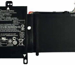 HP HV02XL battery for HP Pavilion X360 11-K SERIES LAPTOP 796219-421, 796355-005, HSTNN-LB6P, HV02XL, TPN-Q164, TPN-W112