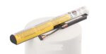 L13M3Z61 Laptop battery for LENOVO IdeaPad Flex 10 Series Tablet L13S3Z61 L13L3Z61 3ICR17 / 65 11.1V 2000 mAh - Image 3