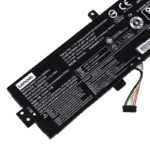 Battery for Lenovo Ideapad 510-15IKB 510-15ISK 310-15ISK Series L15L2PB4 L15C2PB4 L15M2PB4 - Image 2