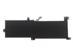 lenovo ideapad 320-15isk battery 320-15IAP 320-15 7.6V 35Wh 2 Cell Battery 5B10M86149 - Image 3