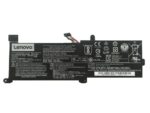 lenovo ideapad 320-15isk battery 320-15IAP 320-15 7.6V 35Wh 2 Cell Battery 5B10M86149