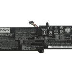 lenovo ideapad 320-15isk battery 320-15IAP 320-15 7.6V 35Wh 2 Cell Battery 5B10M86149