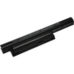 Sony Vaio BPS22 for VPC EA EB EE 14, 15, series 6 Cell battery - Image 3