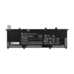 HP original EP04XL HP Elite Dragonfly G1, Elite Dragonfly G2, Elite Dragonfly-8MK79EA HSTNN-DB9J, HSTNN-IB8Y Elite Dragonfly Series Laptop Battery