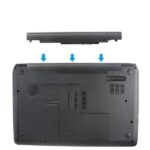 HP JC04 41W 4-Cell Li-Ion HP original Laptop Battery - Image 7