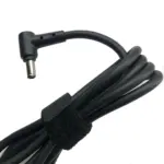 20V 12A 240W Original laptop charger for Asus ADP-240EB B, ROG Zephyrus GX502L - Image 4