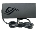 20V 12A 240W Original laptop charger for Asus ADP-240EB B, ROG Zephyrus GX502L - Image 3