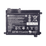 KN02XL battery for HP Pavilion X360 11-AD022TU Pavilion X360 11M series - Image 5