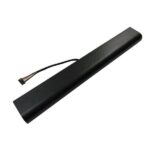 Battery For Lenovo Ideapad Lenovo V4400 Ideapad 100-15IBD 100-14IBD B50-50 300-15IBR 300-15ISK 32Wh L15S4A01 L15L4A01 L15M4A01 32Wh 4Cell - Image 2