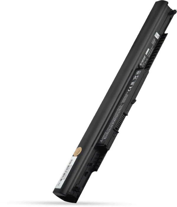 lapcare-laptop-battery-hs04-4c-lhobts5805-hp-compatible-with-g4-and-notebook-series-4-cell-laptop-battery-black-product-images-orv9lotsre8-p595443907-0-202211191216-1.webp HP HS04 BIS Certified Compatible Laptop Battery 14.6V 2200mAh 4 Cell - Image 1