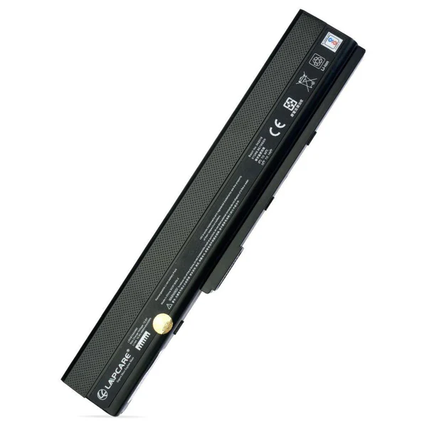 lapcare-lrobtak4490-6-cell-4000mah-laptop-battery-black-digital-o493178143-p594126502-0-202209272216-1-1.webp Asus A32 K52 Compatible Laptop Battery 10.8V 4000mAh 6-Cell - Image 1