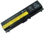 Lenovo 6 cell Battery 70+ Factory Sealed Originals (0A36302) For Models L412 - Image 5
