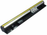 Lenovo Ideapad S300 S310 S400 S410 S415 M30 M30-70 M40 M40-70 4 cell laptop battery PN: L12S4L01 L12S4Z01 4ICR17/65 - Image 2