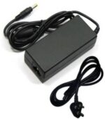 HP Compaq 510 520 530 540 550 620 625 CQ515 Series 18.5V 3.5A Adapter Charger - Image 7