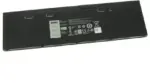 New - laptop Battery for Dell WD52H W57CV 0WD52H 0J31N7 0KWFFN 451-BBFW KWFFN 451-BBFX VFV59 GVD76 0VFV59 HJ8KP 7.4V 47WH - Image 3