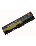 Lenovo 6 cell Battery 70+ Factory Sealed Originals (0A36302) For Models L412 - Image 3