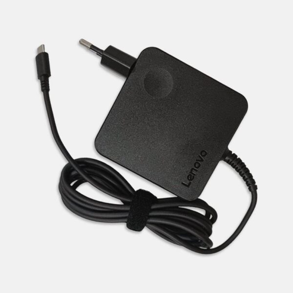 Laptop Charger 65W Watt 20V 3.25A USB Type-C AC Adapter Power Cord ADLX65YDC2A FOR LENOVO Thinkpad X280 X380 X390 L390 E480 E490 E580 E590 E495 R480 S1 2018 T470 T470S T480/T480S