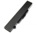 Lenovo 6 Cell Battery ( 0a36311) for B590, E430, E430c, E431, E435, E440, E445, E530, E530c, E531, E535, E540, E545 - Image 3
